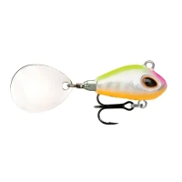 Spinnertail Storm Gomoku Spin Culoare Hphc 4.5cm 6g