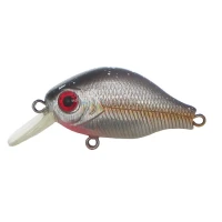 Vobler Carp Zoom Predator -z Headbanger 5.5cm 7.4gr Floating 1228