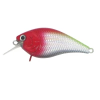 Vobler Carp Zoom Predator -z Perch Crank 7.0cm 8.9gr Floating 1334