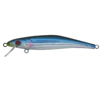 Vobler Carp Zoom Predator-z Asp Minnow 9.0cm 5.8gr Floating 1037