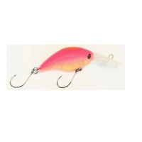 Vobler Colmic Asu 35f 3.5cm 3.1gr Gost Candy