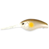 Vobler Colmic Hypno-dd F 6.3cm 20.5gr Pearl Ayu