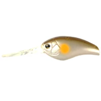 Vobler Colmic Hypno-dr F 5.8cm 15.8gr Pearl Ayu