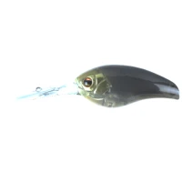 VOBLER COLMIC HYPNO-DR F 5.8cm 15.8gr Skull