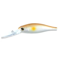 Vobler Colmic Stunt 60f 6.0cm 7gr Ayu
