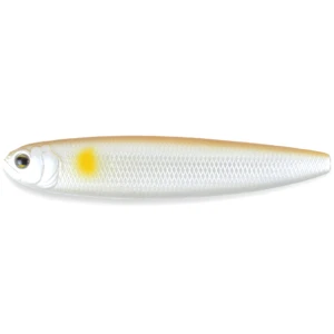 VOBLER COLMIC WT-DOG 105 10.5cm 17.5gr Ayu