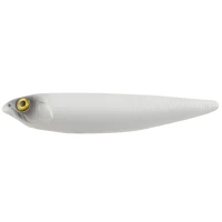 Vobler Colmic Wt-dog 60 F 6cm 4gr Bandit