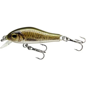 VOBLER CORMORAN COR F1 3,5CM/2G CARP