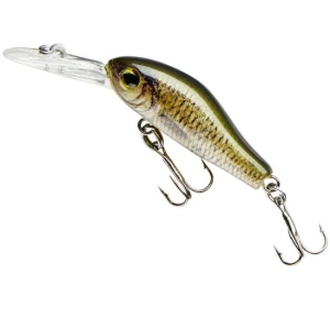 VOBLER CORMORAN COR F2 CARP 3.5CM 2.5G