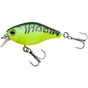 VOBLER CORMORAN COR F3 4CM/3,5G FIRETIGER