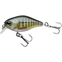 Vobler Cormoran Cor F3 4cm/3,5g Perch