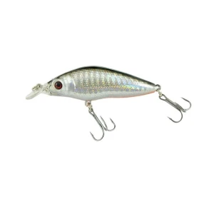 VOBLER JAXON ATRACT ATRIS F I 6.5CM 8GR