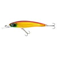 Vobler Jaxon Atract Bleack F, Culoare D, 8cm, 7g