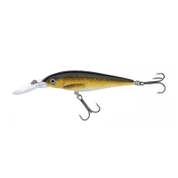 Vobler Jaxon Atract Fs Xxt-g I 8cm 11gr 0.6-2.8m