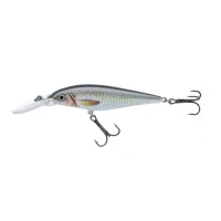 Vobler Jaxon Atract Fs Xxt-g K 8cm 11gr 0.6-2.8m