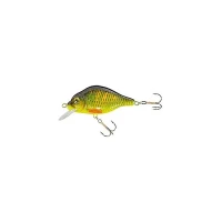 Vobler Jaxon Carpan F C 7cm-13gr