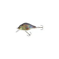 Vobler Jaxon Carpan F W 9cm-27gr