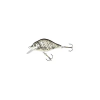 Vobler Jaxon Carpan F Wb 9cm-27gr