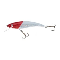 Vobler Jaxon Holo Select Nidor F Rh 8cm 8gr 1.0-3.0m
