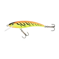 Vobler Jaxon Holo Select Nidor F Tr 8cm 8gr 1.0-3.0m