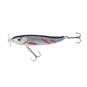 VOBLER JAXON HOLO SELECT SCAMP F KSN 9CM 14GR