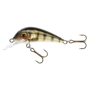 VOBLER JAXON HOLO SELECT SENSO QM F OF 3.5CM 2.2GR