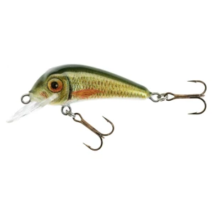 VOBLER JAXON HOLO SELECT SENSO QM F PZ 5.5CM 5.7GR