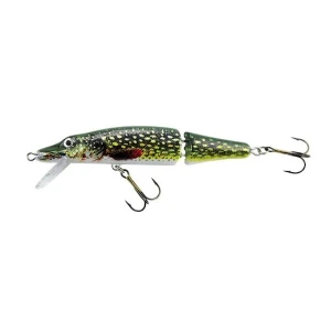 VOBLER JAXON HS FAT PIKE 2-SEC F FPL 16CM 45GR