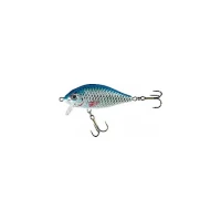 Vobler Jaxon Karas Sw Nax 7cm-10gr