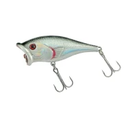 Vobler Jaxon Popper Atract Cosma F A 7cm 10gr