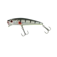 Vobler Jaxon Popper Atract Edar F C 7.5cm 9gr