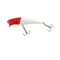 Vobler Jaxon Popper Atract Edar F J 7.5cm 9gr