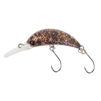 Vobler Lucky John Saiko F35 Atg 508 3.5cm 2.5g