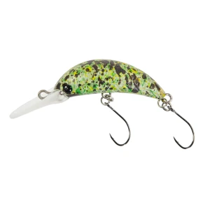 VOBLER LUCKY JOHN SAIKO F35 ATG 509 3.5CM 2.5G