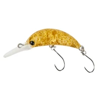 Vobler Lucky John Saiko F35 Atg 510 3.5cm 2.5g