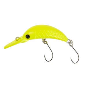 VOBLER LUCKY JOHN SAIKO F35 ATG 806 3.5CM 2.5G