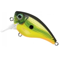 Vobler Rapala Bx Brat Big Culoare Hob 7cm 21g