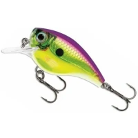 Vobler Rapala Bx Brat Big Culoare Roc 7cm 21g