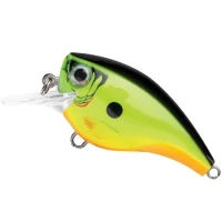 Vobler Rapala Bx Brat Culoare Csd  5cm 11g