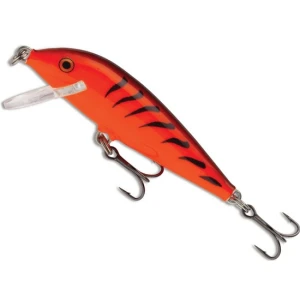 VOBLER RAPALA COUNTDOWN CULOARE OCW 7CM 8G