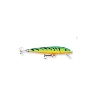 Vobler Rapala Original Floater 11cm / 6gr Ft 