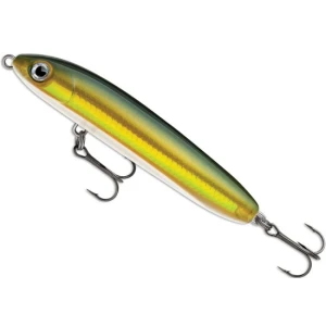 VOBLER RAPALA SKITTER V CULOARE GO 13CM 28G