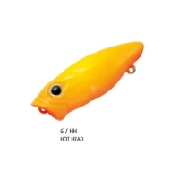 Vobler Rapture Chibi Pop 3.7cm 2.5g Hh