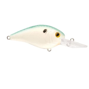 VOBLER RAPTURE CRANK SQR DR 5CM 8GR CTZ