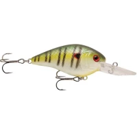 Vobler Rapture Crank Sqr Dr 5cm 8gr Gsf