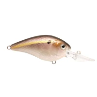 Vobler Rapture Crank Sqr Dr 5cm 8gr Gts