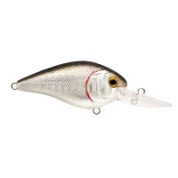 Vobler Rapture Crank Sqr Dr 5cm 8gr So