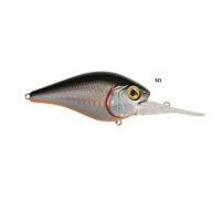 Vobler Rapture Fargo M3 F 7cm 19.5g So