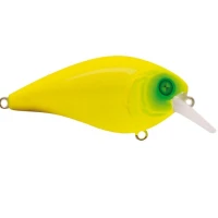 Vobler Rapture Neo Crank Sqr 5cm 8gr Ctm