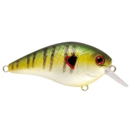 Vobler Rapture Neo Crank Sqr 5cm 8gr Gsf